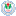 公共管理学院